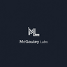 McGauley Labs